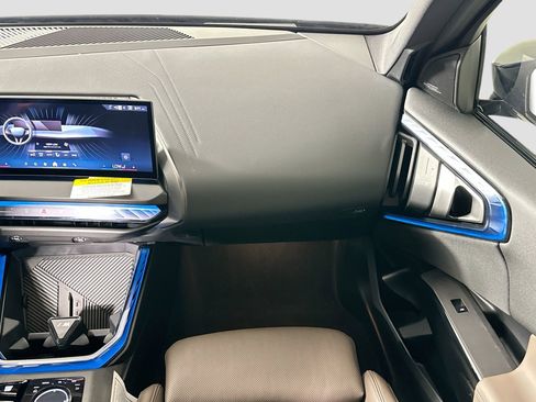 New 2026 BMW X3 xDrive30 w/ Premium Package image 24