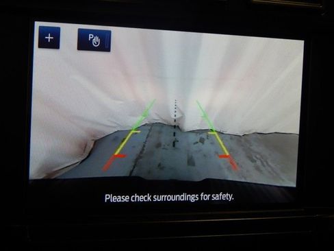 Used 2024 Ford F250 XL image 22