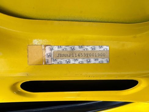 Used 2003 Honda S2000 image 78