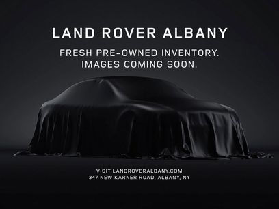 Used 2022 Nissan Pathfinder SL