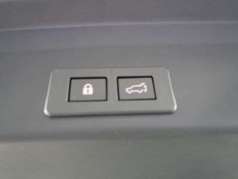 New 2026 Subaru Ascent Bronze Edition image 27