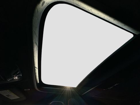 New 2026 MINI Cooper S image 16