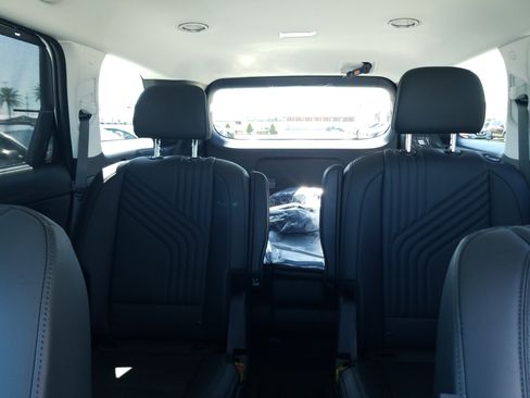 New 2026 Hyundai Palisade SEL image 19