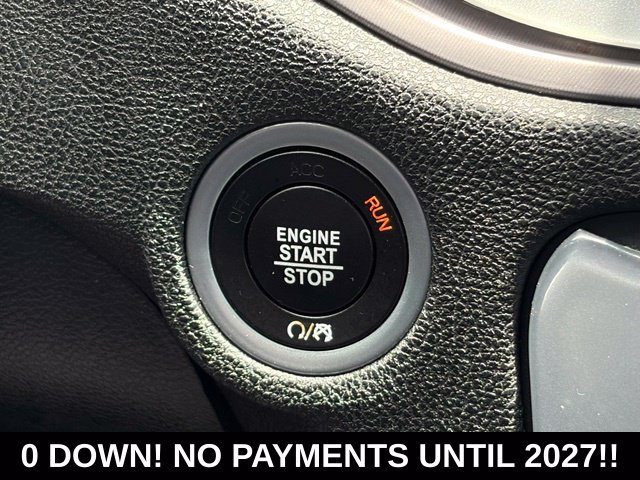 Used 2023 Dodge Charger Scat Pack RWD image 26