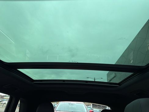 Used 2022 Audi Q3 2.0T Premium image 22