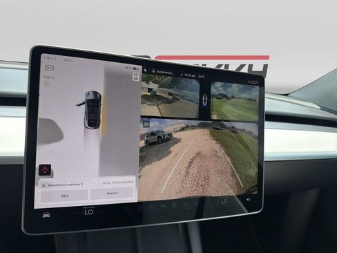Used 2023 Tesla Model Y 2WD image 14
