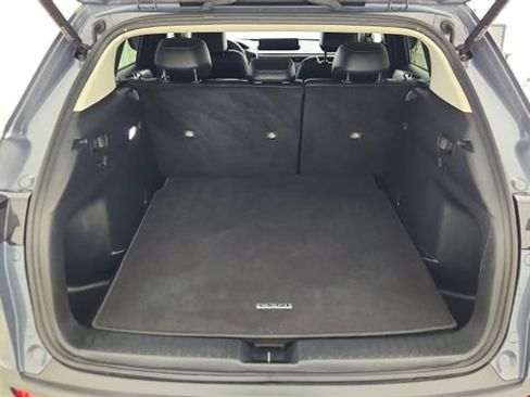 Used 2023 MAZDA CX-50 2.5 S w/ Cargo Package AWD/4WD image 34