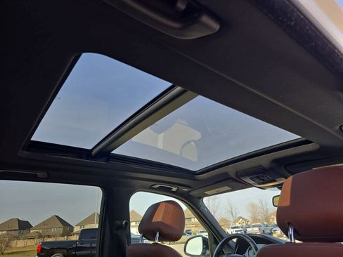 Used 2017 BMW X5 xDrive35i image 19