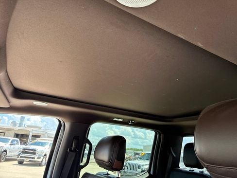 Used 2024 Ford F150 King Ranch AWD/4WD image 12