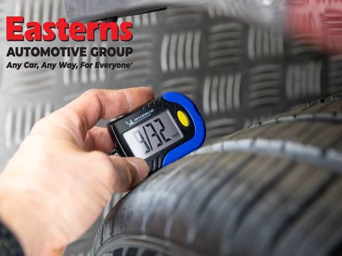 Used 2023 Dodge Charger GT image 30