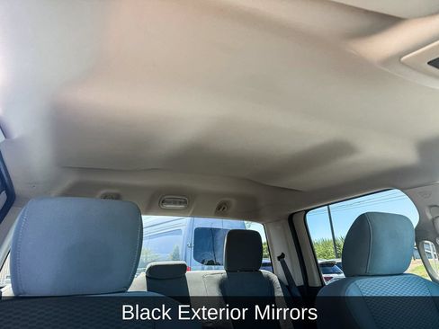 Used 2016 RAM 1500 Tradesman w/ Popular Equipment Group RWD image 20