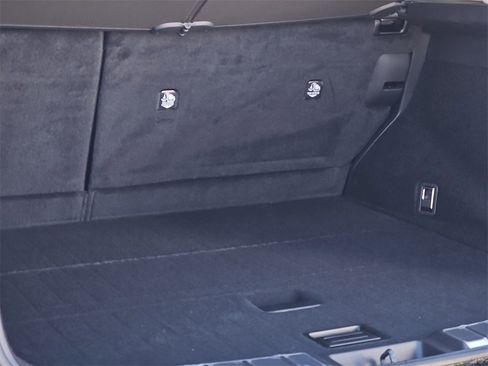 New 2026 Lexus NX 350h AWD w/ Premium Package image 12