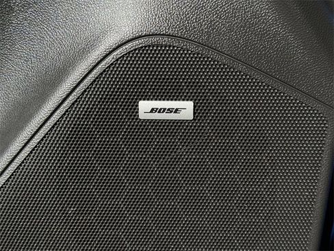 Certified 2014 Buick Encore Premium image 23