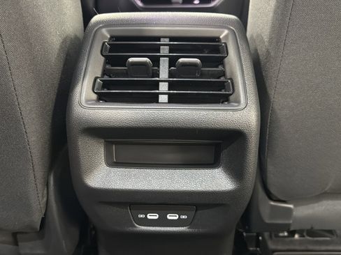 New 2026 Volkswagen Tiguan S AWD/4WD image 28