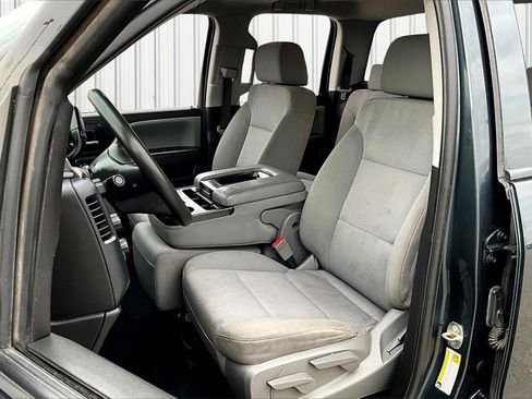 Used 2018 GMC Sierra 1500 Base image 20