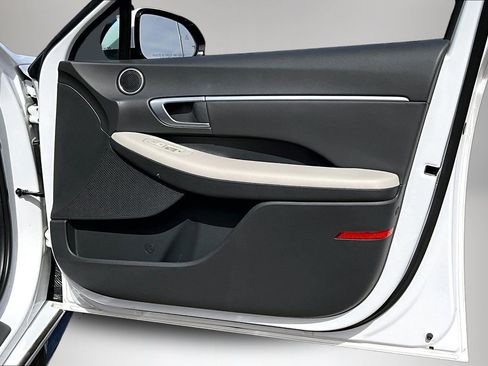 Used 2024 Hyundai Sonata SEL image 28