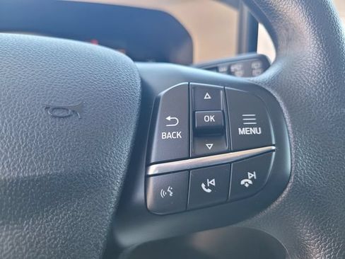Used 2026 Ford Bronco Sport Big Bend AWD/4WD image 26