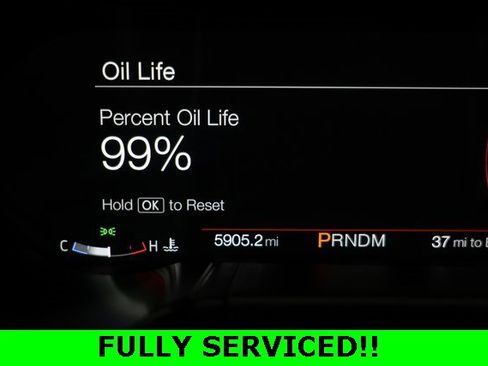 Used 2022 Ford Mustang Shelby GT500 w/ Carbon Fiber Track Pack image 9