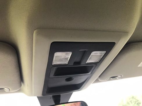 Used 2023 RAM 1500 Tradesman RWD image 28