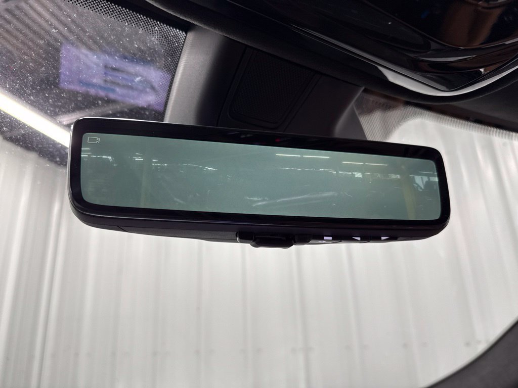 Used 2022 Jeep Grand Cherokee Summit AWD/4WD image 25