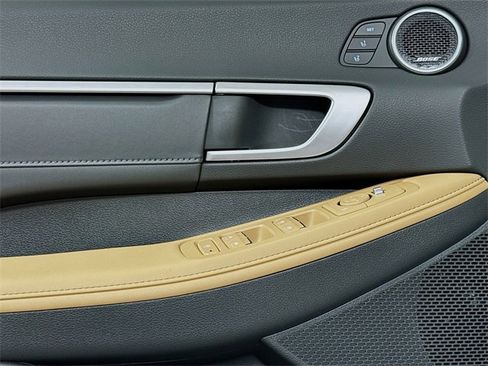 Certified 2025 Hyundai Sonata Limited image 14