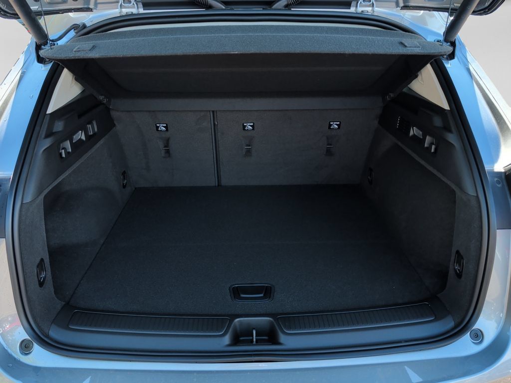 New 2026 Buick Envision Sport Touring AWD/4WD image 43