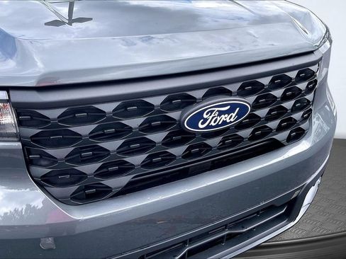 Used 2026 Ford Maverick XLT w/ XLT Luxury Package AWD/4WD image 34