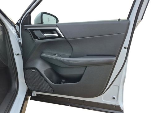 New 2026 Mitsubishi Outlander SE AWD/4WD image 30