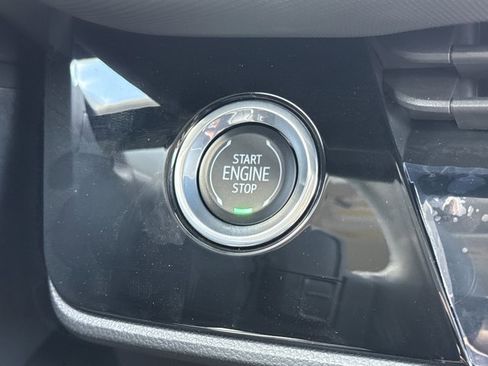 New 2026 Buick Envision Preferred AWD/4WD image 22