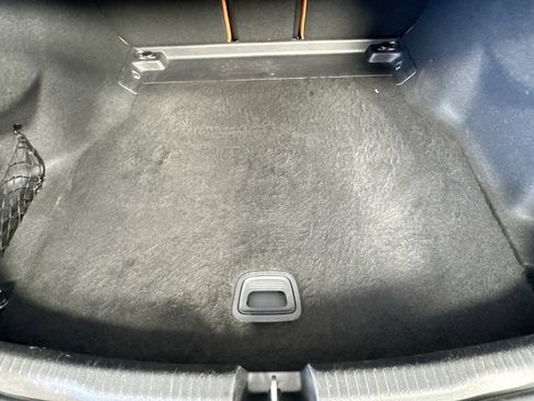 Certified 2023 Mercedes-Benz C 300 Sedan image 25