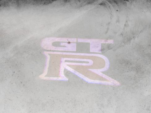Used 2015 Nissan GT-R Premium AWD/4WD image 64