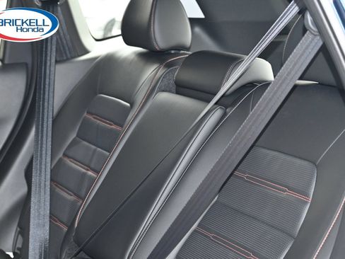 New 2026 Honda CR-V Sport-L image 21