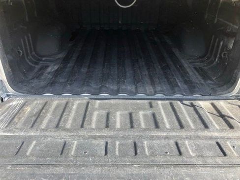 Used 2019 Chevrolet Colorado ZR2 AWD/4WD image 25