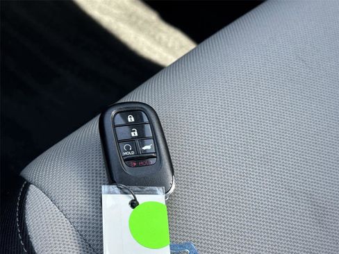 Used 2024 Honda CR-V EX image 31