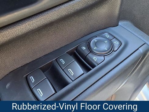 New 2026 Chevrolet Silverado 3500 W/T w/ WT Convenience Package image 19