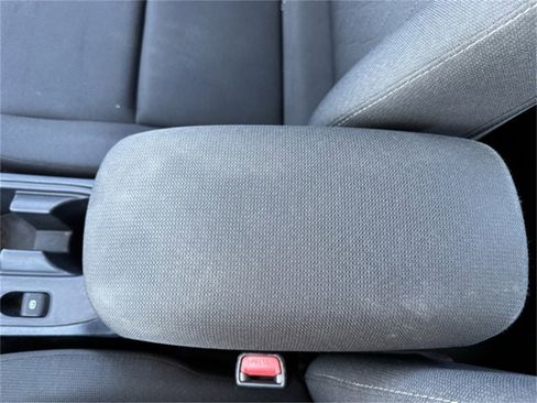 Certified 2023 Toyota Corolla LE image 18