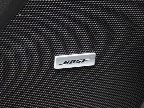 Used 2020 Chevrolet Traverse Premier image 25