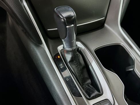 Used 2019 Honda Accord Sport image 23