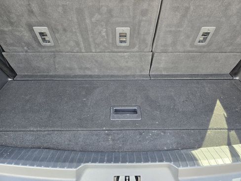 Certified 2022 Ford Expedition XLT image 30