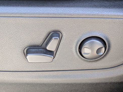 Used 2022 RAM 1500 Big Horn image 20