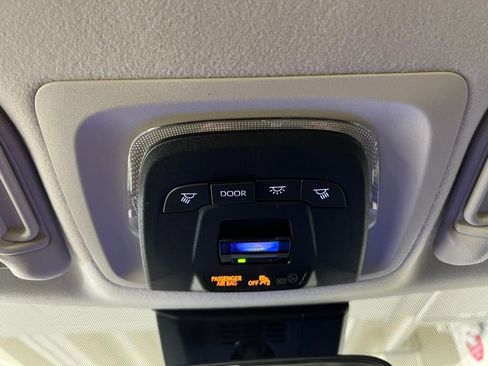 New 2026 Toyota Corolla LE image 28