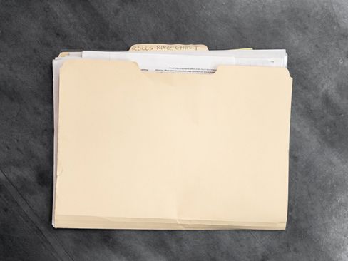 Used 2015 Rolls-Royce Ghost image 84