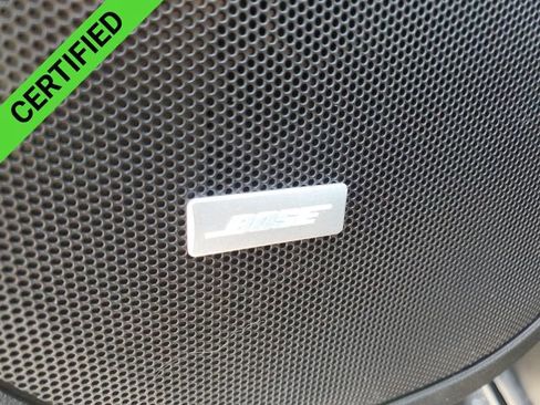 Certified 2024 Chevrolet Blazer Premier w/ LPO, Floor Liner Package image 26