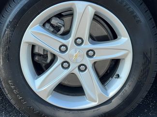 Used 2023 Chevrolet Malibu LT FWD video 5