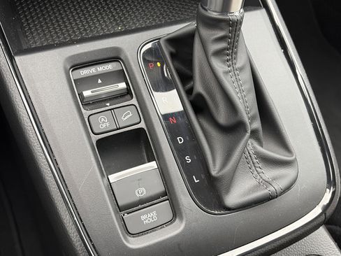 Used 2023 Honda CR-V EX image 35