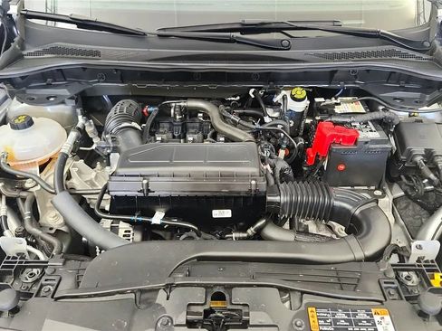 Used 2024 Ford Escape ST-Line w/ Tech Pack #1 AWD/4WD image 40
