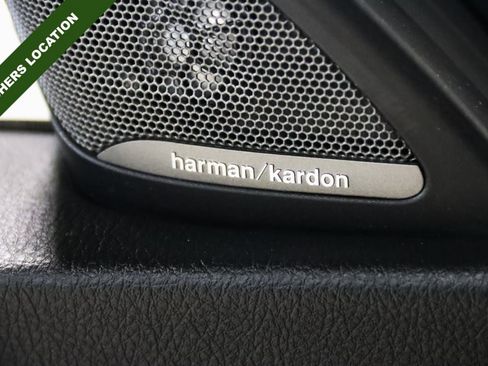 Used 2019 BMW M240i xDrive Convertible w/ Premium Package image 57