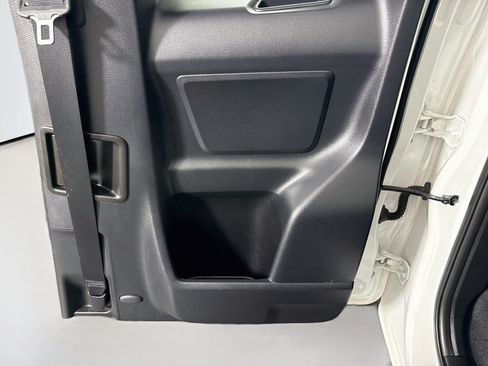 Used 2021 Toyota Tacoma SR RWD image 27