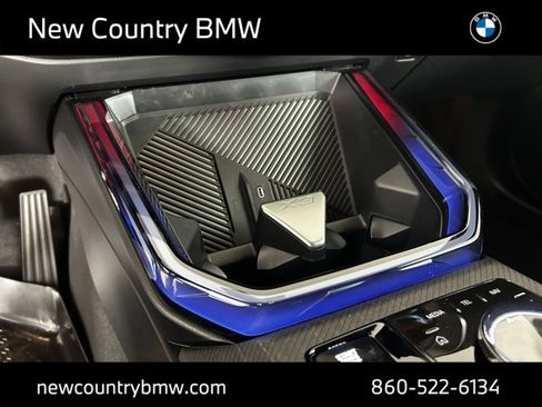 New 2026 BMW X3 xDrive30 w/ Premium Package image 23