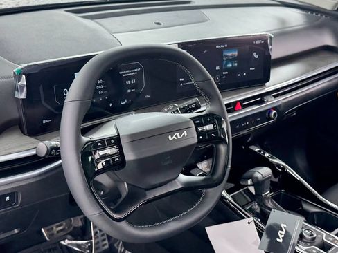 New 2026 Kia Sorento SX AWD/4WD image 38